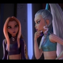winxblogger_pl28011229~10.jpg