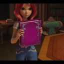 winxblogger_pl28011229~2.jpg
