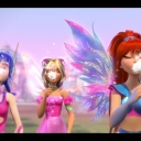 Filename=winxblogger_pl28011229~3.jpg
Filesize=642KiB
Dimensions=1920x1080
Date added=Dec 09, 2025 winxblogger_pl28011229~3.jpg