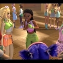 winxblogger_pl28011229~6.jpg