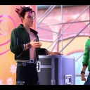Filename=winxblogger_pl28011229~7.jpg
Filesize=584KiB
Dimensions=1920x1080
Date added=Sep 26, 2026 winxblogger_pl28011229~7.jpg