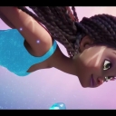 winxblogger_pl2801129.jpg