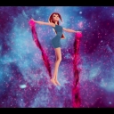 winxblogger_pl2801129~0.jpg