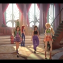 Filename=winxblogger_pl2801129~1.jpg
Filesize=670KiB
Dimensions=1920x1080
Date added=Dec 01, 2025 winxblogger_pl2801129~1.jpg