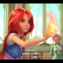 winxblogger_pl2801129~10.jpg