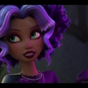 Filename=winxblogger_pl2801129~3.jpg
Filesize=436KiB
Dimensions=1920x1080
Date added=Dec 09, 2025 winxblogger_pl2801129~3.jpg
