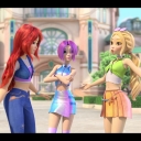 Filename=winxblogger_pl2801129~4.jpg
Filesize=687KiB
Dimensions=1920x1080
Date added=Dec 29, 2025 winxblogger_pl2801129~4.jpg