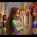 winxblogger_pl2801129~5.jpg