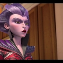 winxblogger_pl2801129~6.jpg