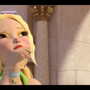 Filename=winxblogger_pl2801129~7.jpg
Filesize=621KiB
Dimensions=1920x1080
Date added=Sep 26, 2026 winxblogger_pl2801129~7.jpg