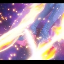 winxblogger_pl28011329.jpg