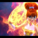 winxblogger_pl28011329~0.jpg