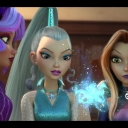 Filename=winxblogger_pl28011329~1.jpg
Filesize=720KiB
Dimensions=1920x1080
Date added=Dec 01, 2025 winxblogger_pl28011329~1.jpg