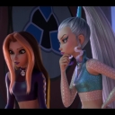 winxblogger_pl28011329~10.jpg