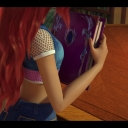 winxblogger_pl28011329~2.jpg