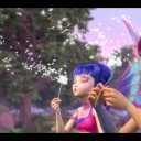 Filename=winxblogger_pl28011329~3.jpg
Filesize=667KiB
Dimensions=1920x1080
Date added=Dec 09, 2025 winxblogger_pl28011329~3.jpg