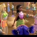 winxblogger_pl28011329~6.jpg