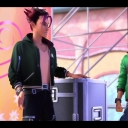 Filename=winxblogger_pl28011329~7.jpg
Filesize=588KiB
Dimensions=1920x1080
Date added=Sep 26, 2026 winxblogger_pl28011329~7.jpg