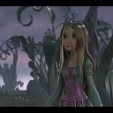 winxblogger_pl28011329~8.jpg