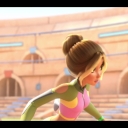 Filename=winxblogger_pl28011329~9.jpg
Filesize=490KiB
Dimensions=1920x1080
Date added=Sep 28, 2026 winxblogger_pl28011329~9.jpg