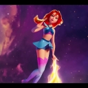 winxblogger_pl28011429.jpg