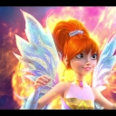 winxblogger_pl28011429~0.jpg