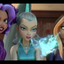 Filename=winxblogger_pl28011429~1.jpg
Filesize=688KiB
Dimensions=1920x1080
Date added=Dec 01, 2025 winxblogger_pl28011429~1.jpg
