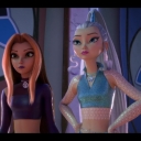 winxblogger_pl28011429~10.jpg