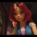 winxblogger_pl28011429~2.jpg