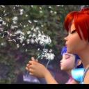Filename=winxblogger_pl28011429~3.jpg
Filesize=752KiB
Dimensions=1920x1080
Date added=Dec 09, 2025 winxblogger_pl28011429~3.jpg