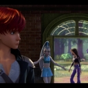 winxblogger_pl28011429~5.jpg