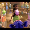 winxblogger_pl28011429~6.jpg