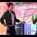 Filename=winxblogger_pl28011429~7.jpg
Filesize=613KiB
Dimensions=1920x1080
Date added=Sep 26, 2026 winxblogger_pl28011429~7.jpg
