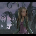 winxblogger_pl28011429~8.jpg