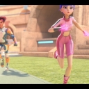 Filename=winxblogger_pl28011429~9.jpg
Filesize=592KiB
Dimensions=1920x1080
Date added=Sep 28, 2026 winxblogger_pl28011429~9.jpg
