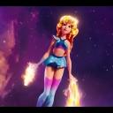 winxblogger_pl28011529.jpg