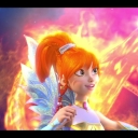 winxblogger_pl28011529~0.jpg