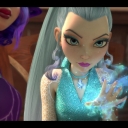 Filename=winxblogger_pl28011529~1.jpg
Filesize=673KiB
Dimensions=1920x1080
Date added=Dec 01, 2025 winxblogger_pl28011529~1.jpg