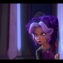 winxblogger_pl28011529~10.jpg