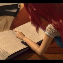 winxblogger_pl28011529~2.jpg