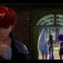 winxblogger_pl28011529~5.jpg