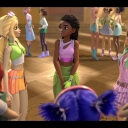 winxblogger_pl28011529~6.jpg