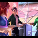 Filename=winxblogger_pl28011529~7.jpg
Filesize=626KiB
Dimensions=1920x1080
Date added=Sep 26, 2026 winxblogger_pl28011529~7.jpg