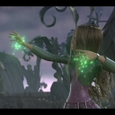 winxblogger_pl28011529~8.jpg