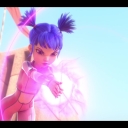 Filename=winxblogger_pl28011529~9.jpg
Filesize=363KiB
Dimensions=1920x1080
Date added=Sep 28, 2026 winxblogger_pl28011529~9.jpg