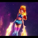 winxblogger_pl28011629.jpg