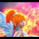 winxblogger_pl28011629~0.jpg