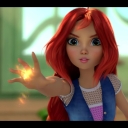 Filename=winxblogger_pl28011629~1.jpg
Filesize=432KiB
Dimensions=1920x1080
Date added=Dec 01, 2025 winxblogger_pl28011629~1.jpg
