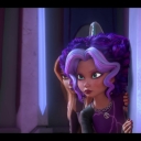 winxblogger_pl28011629~10.jpg