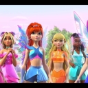 Filename=winxblogger_pl28011629~3.jpg
Filesize=878KiB
Dimensions=1920x1080
Date added=Dec 09, 2025 winxblogger_pl28011629~3.jpg